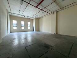 Adl Building (D22), Warehouse #567619391